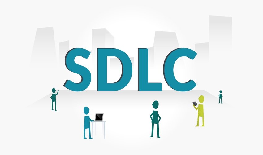 Common Approaches To Review Codes In SDLC
