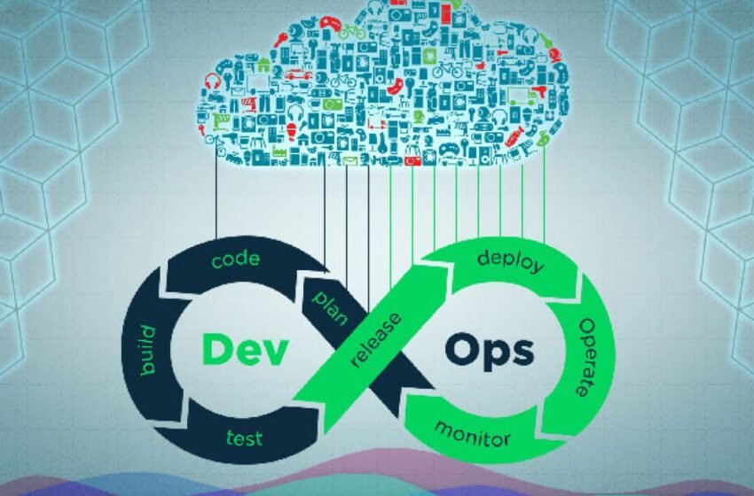  Best Practices to Treat Bugs in DevOps Process