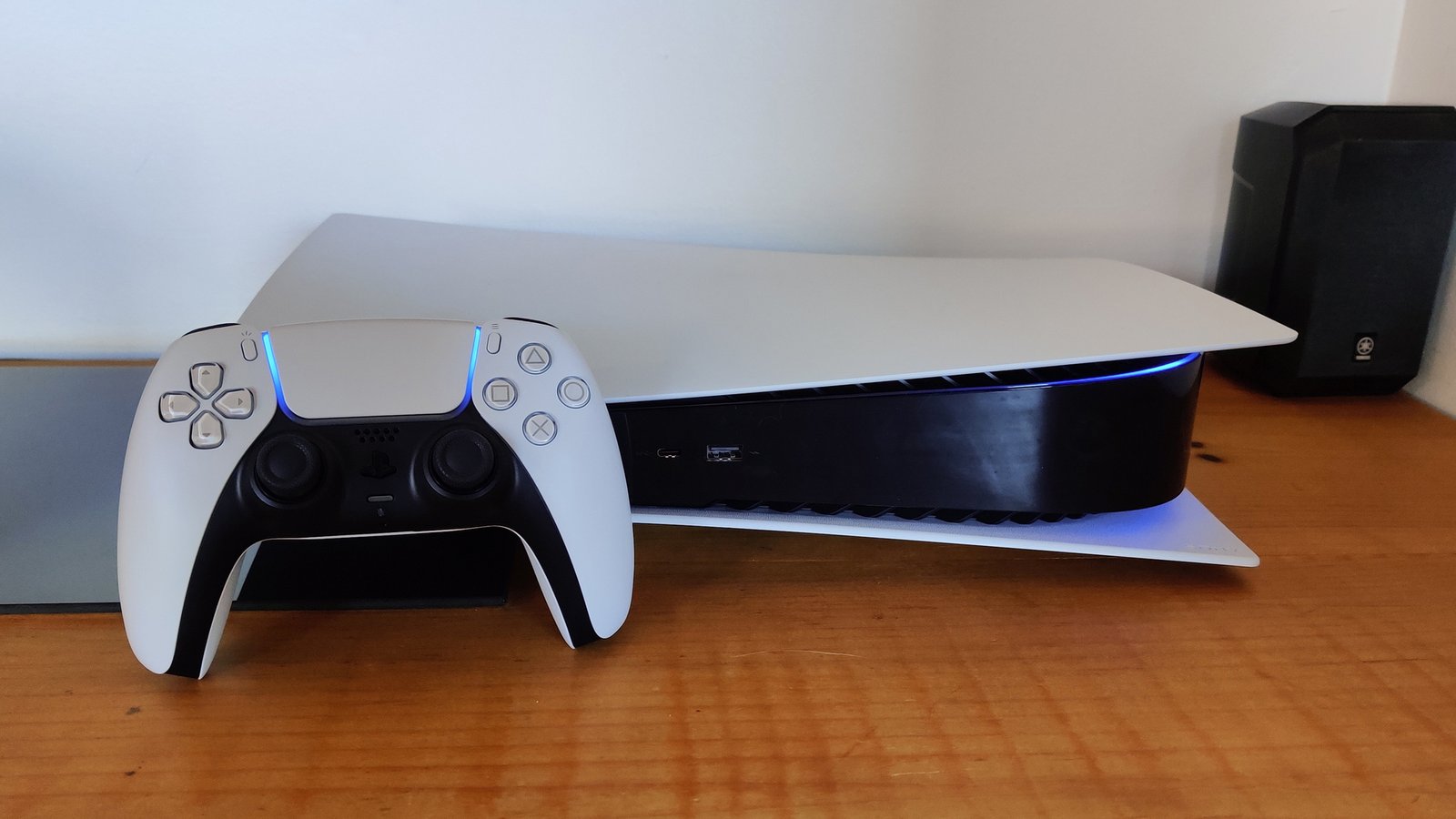 7-ways-to-fix-ps5-playstation-5-freezing-and-lagging-ps4-storage