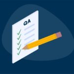 QA Help Businesses Grow