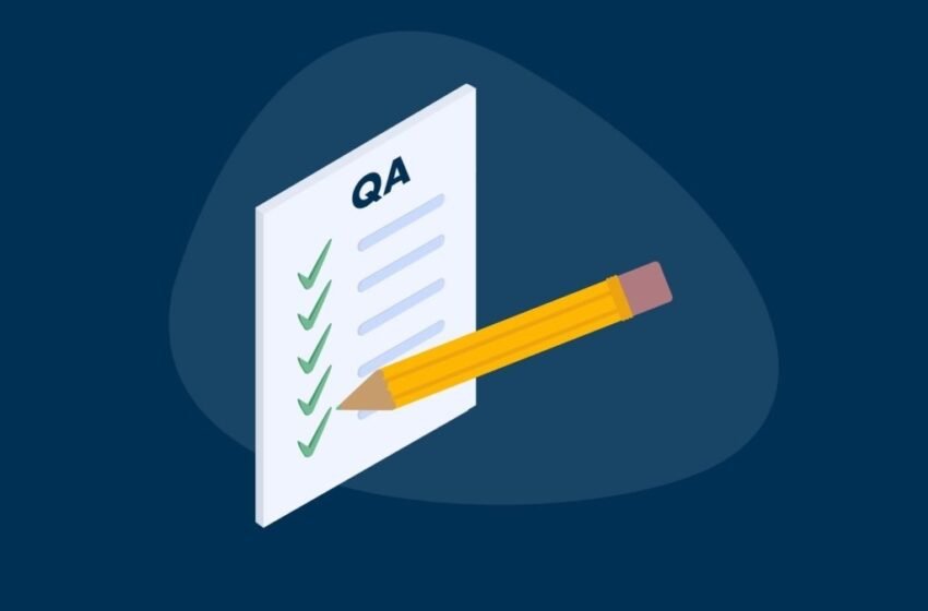  How Can Outsourcing QA Help Businesses Grow?