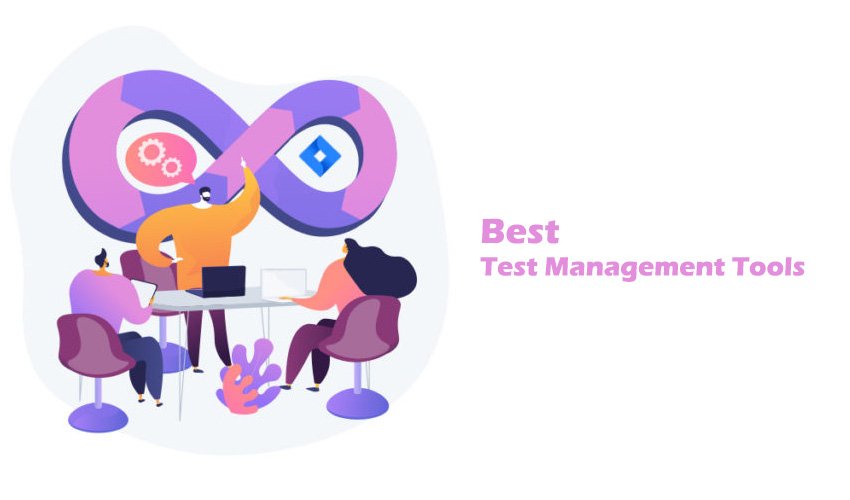 Best 15 Test Management Tools in the World – Software Testing Lead