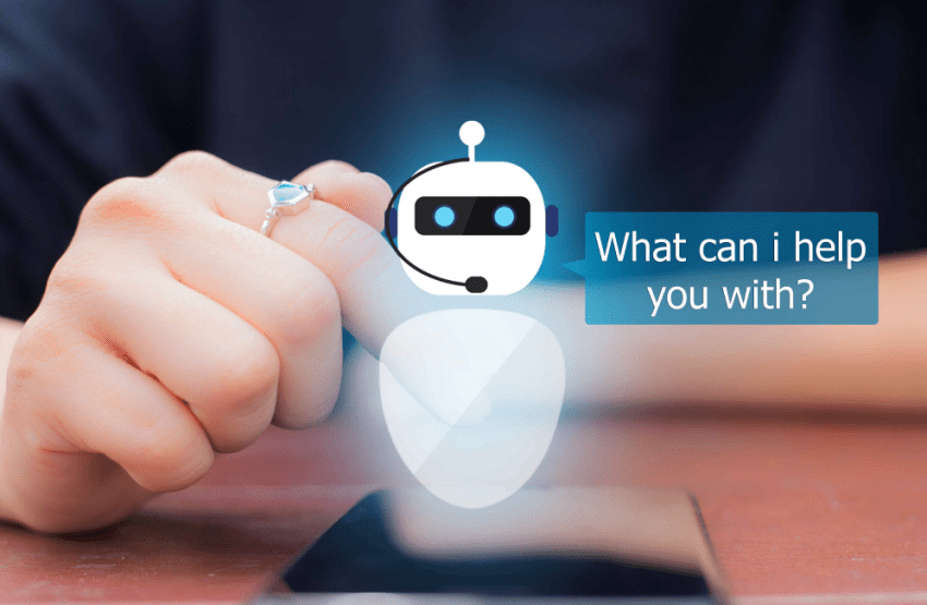  Why Penetration Testing Services are Difficult for Chatbots?