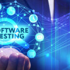 Overview of Software Testing