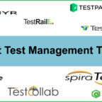 Best Test management tools in 2022