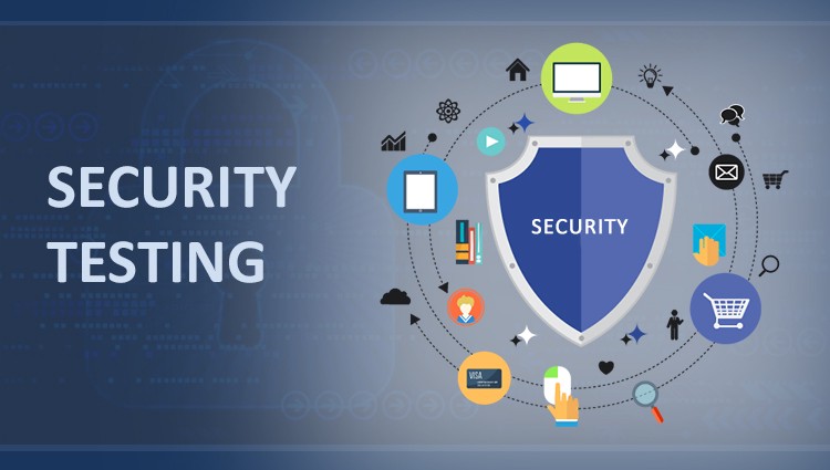  Top 12 Security Testing Tools in 2022
