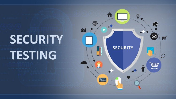  Top 12 Security Testing Tools [Ranked in 2024]