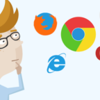 Cross-Browser Testing Tools