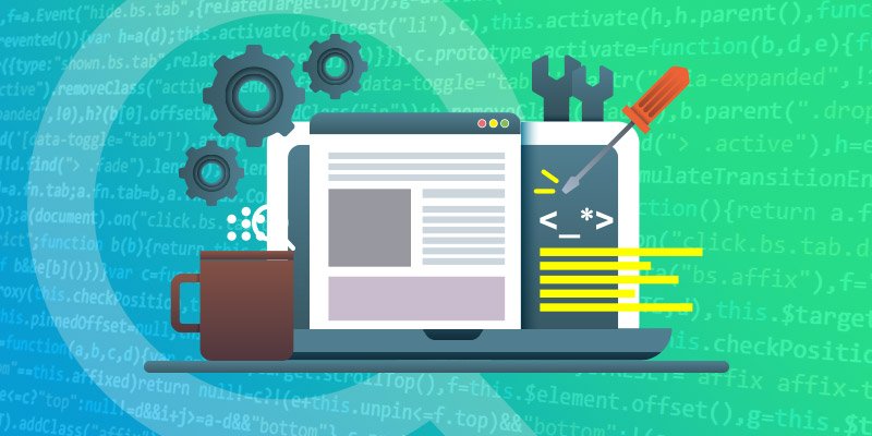 Functional Testing Vs Regression Testing