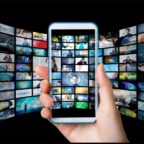 Working For Customer Delight? Know The Importance Of Streaming Media & OTT Testing