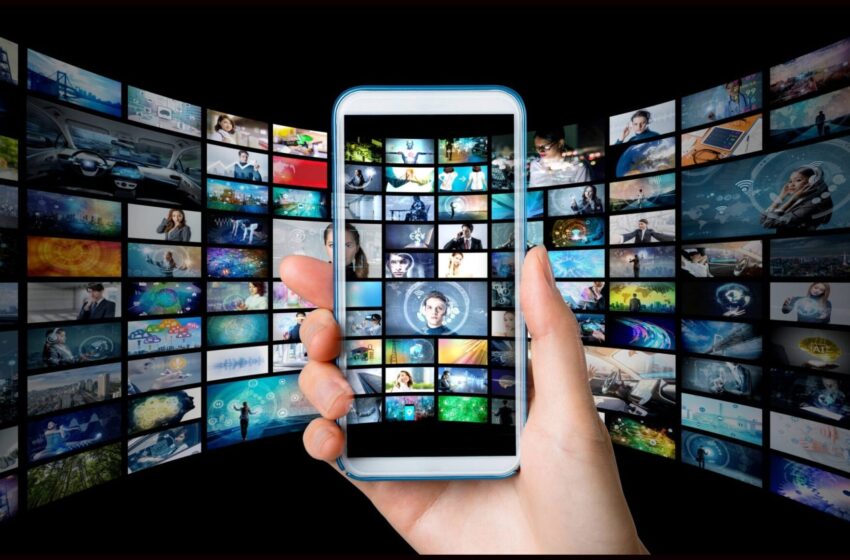  Working For Customer Delight? Know The Importance Of Streaming Media & OTT Testing