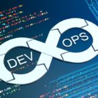 Shift Left in DevOps