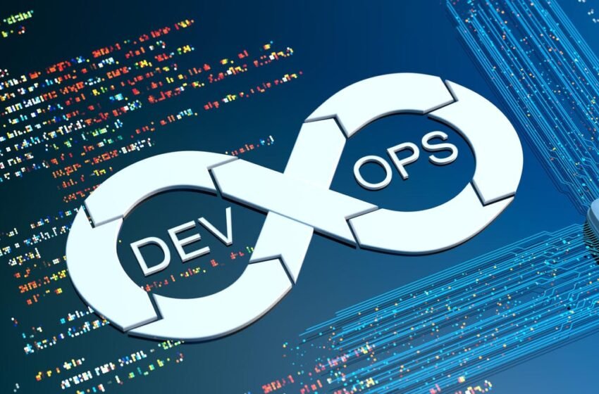  How To Easily Shift Left in DevOps