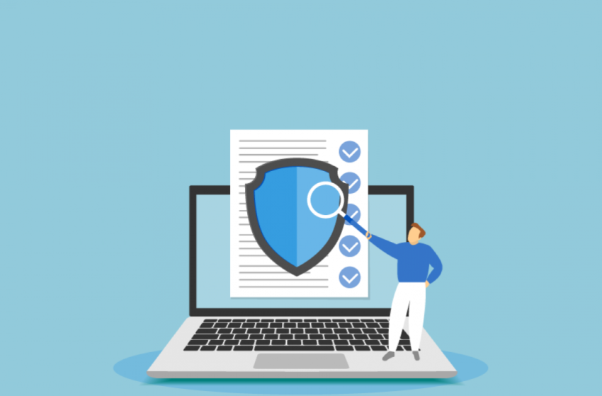  6 Things You Need to Know About Application Security Testing