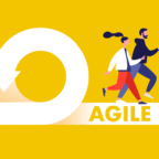 Agile Test Methodologies