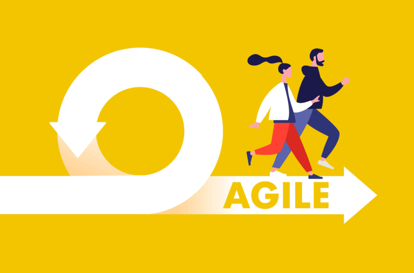  Top 5 Agile Test Methodologies to Improve Project Cycle