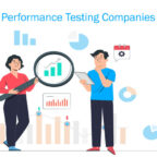 Performance Testing Companies