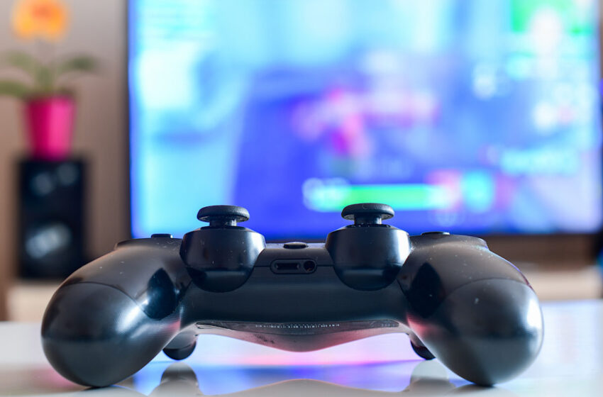  How Would One Test an Online Gaming Platform?