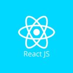 Frameworks for React JS