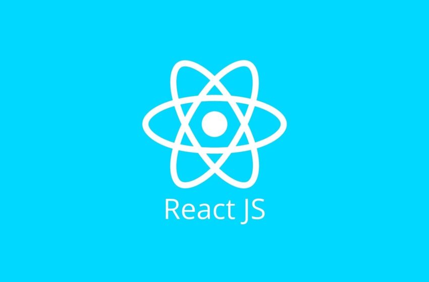  Most Useful Testing Frameworks for React JS: Comparing the most popular ones