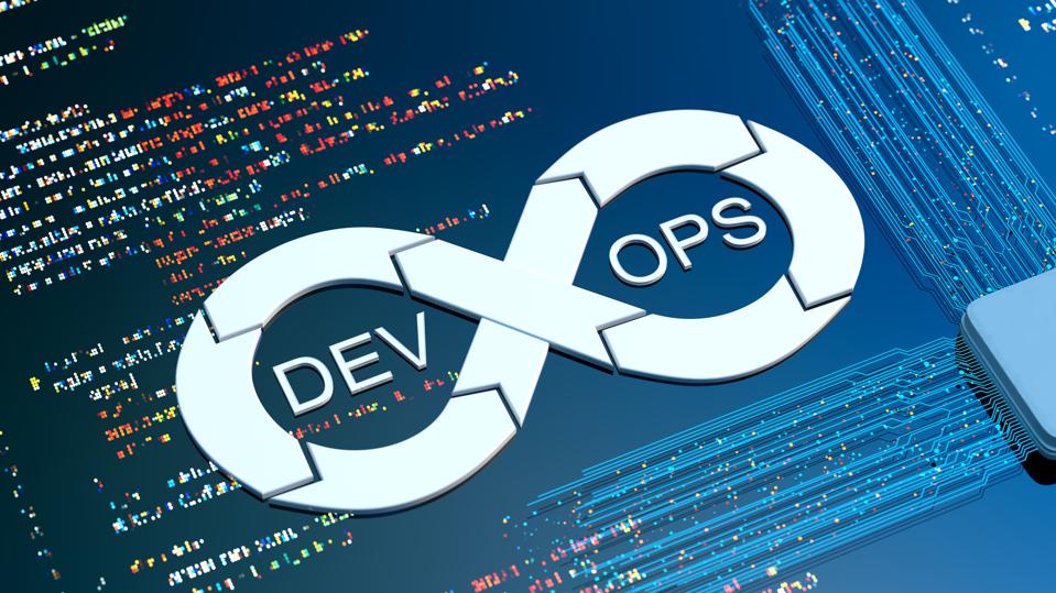 DevOps will Impact Software Testing