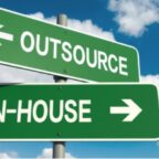 In House QA Vs Outsourced QA