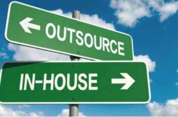 In House QA Vs Outsourced QA