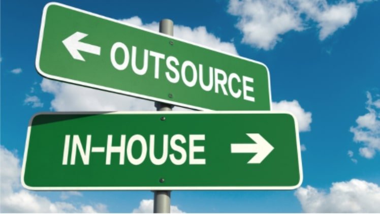 In House QA Vs Outsourced QA