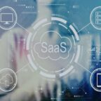 Testing Enterprise SaaS Applications