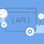 API Testing Tools