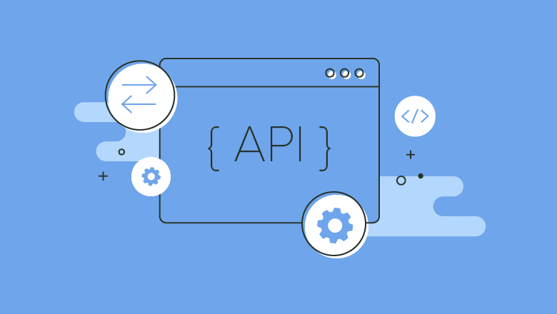 API Testing Tools