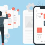 Mobile App Testing Challenges