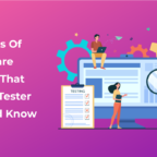 Types Of Software Errors