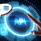 API Security Testing