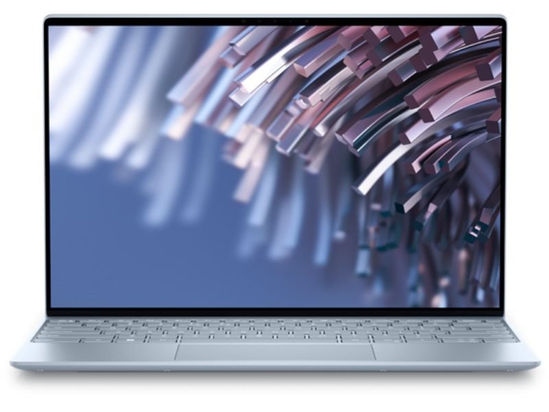 Dell XPS 13