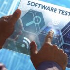 Enhance Software Testing Knowledge