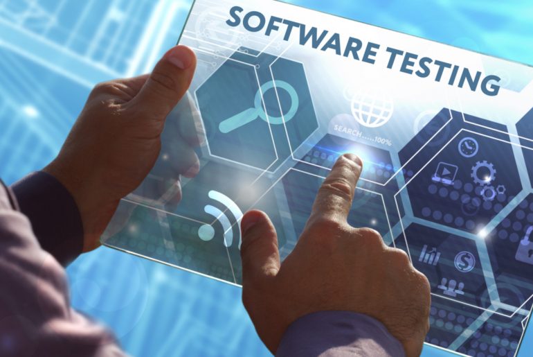 Enhance Software Testing Knowledge