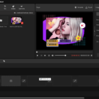 Video Editor