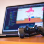 Game Development Trends