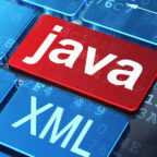 New Java Technologies of 2022