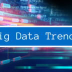 Big Data Trends