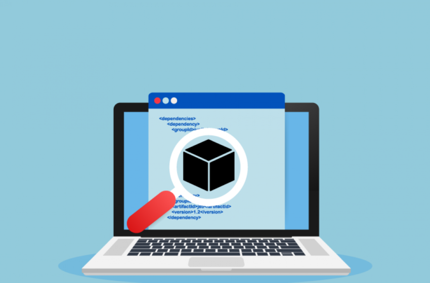  Top 15 Black Box Testing Tools You Must Try In 2023