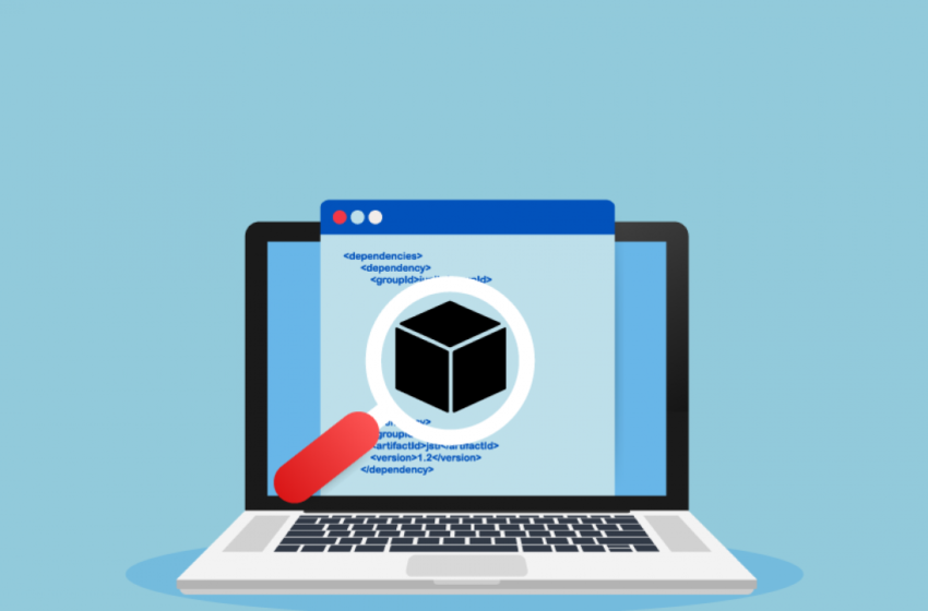  Top 15 Black Box Testing Tools You Must Try In 2024