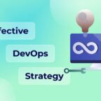 MDM and DevOps