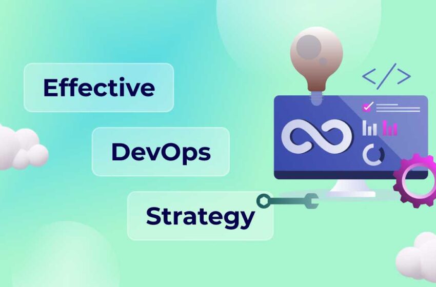  Tracking Version Control with MDM and DevOps