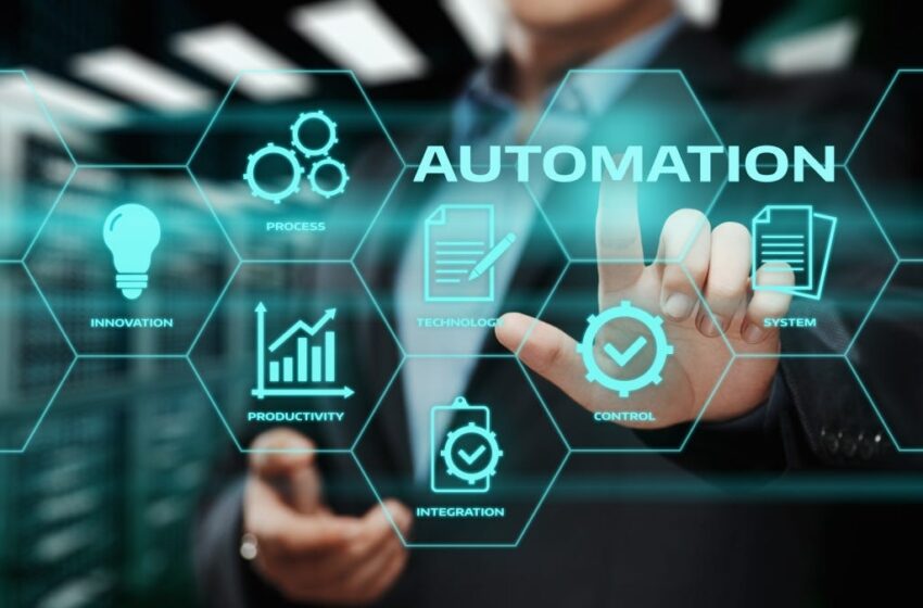  How Automation Testing Will Help The Startups To Flourish?