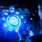 API Test Automation Strategies