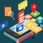 mobile app testing companies