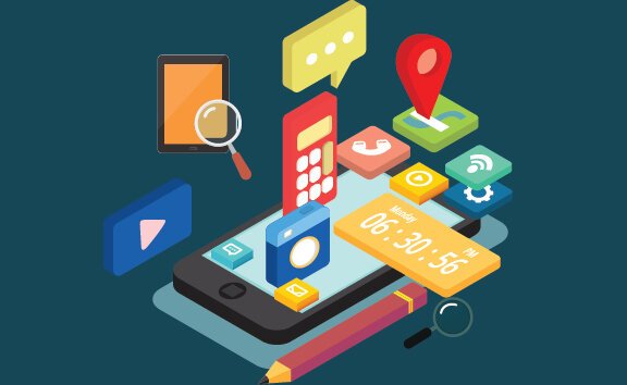 mobile app testing companies