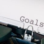 Goals of Performance Testing